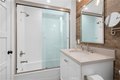 Additional image 25 of 302 Orchid Ave, Corona Del Mar, CA, 92625