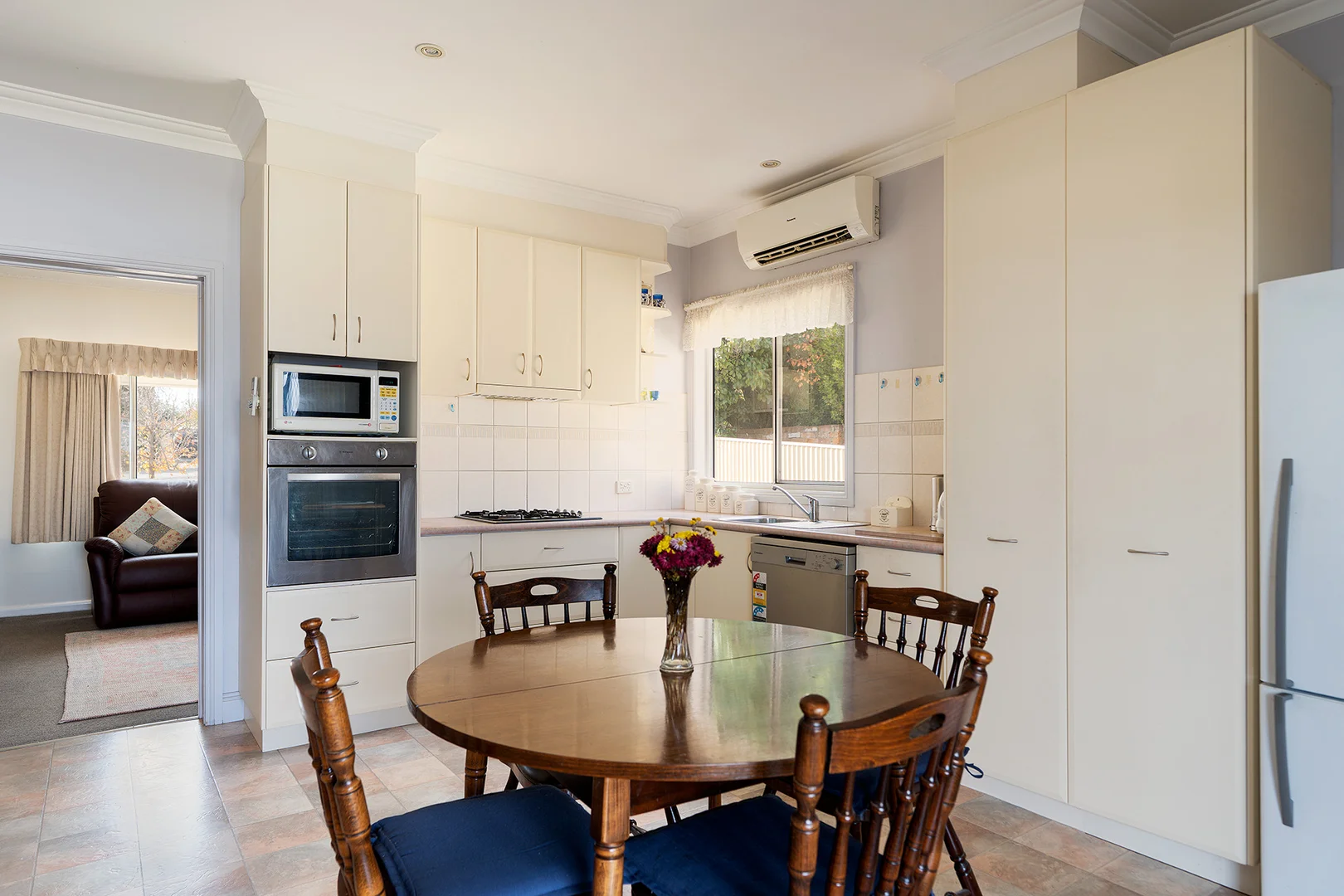 Additional image 6 of 28A Campbell Street, Castlemaine VIC 3450