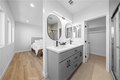 Additional image 14 of 7692 9th St Unit 106, Buena Park, CA, 90621