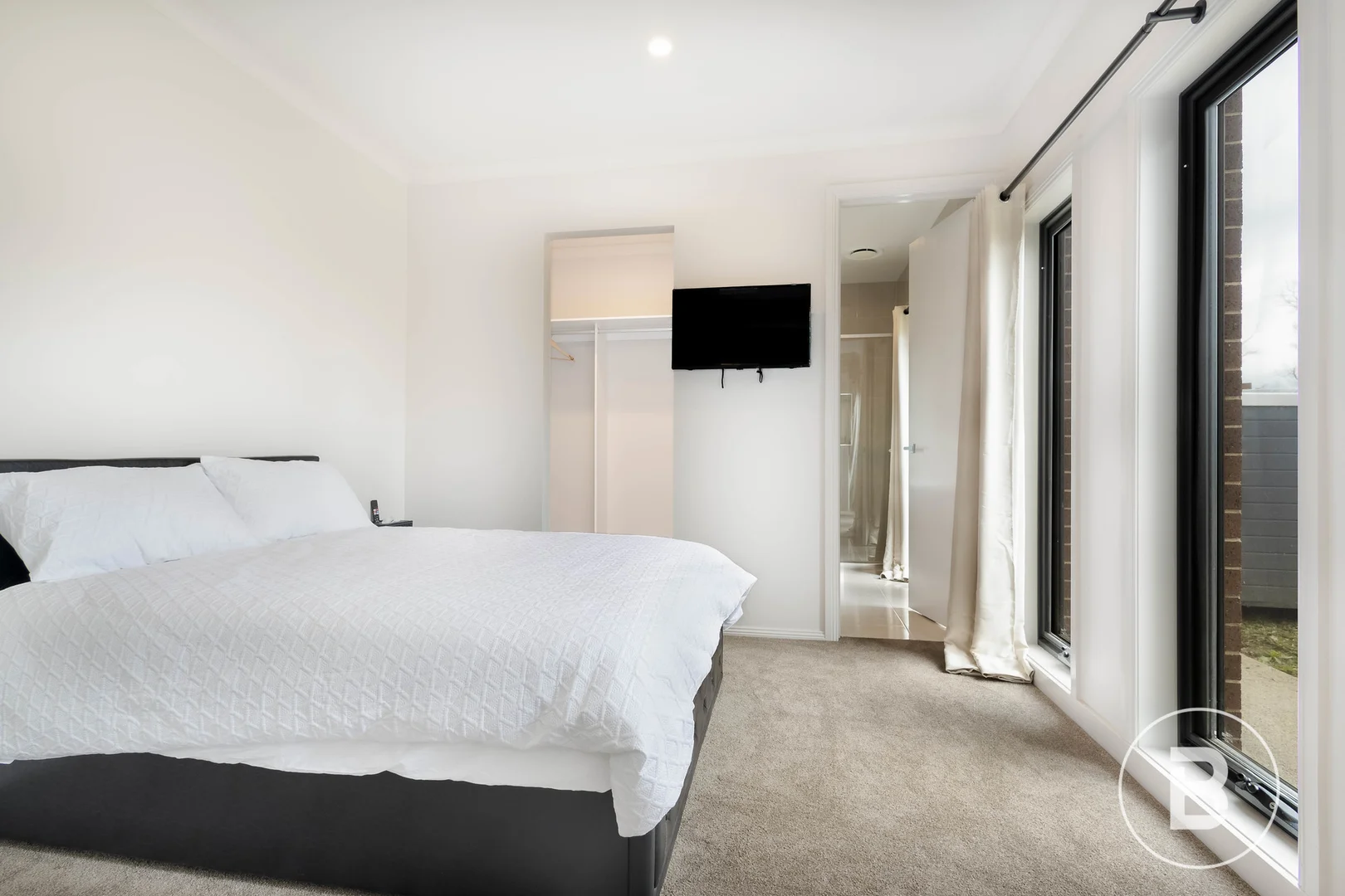 Additional image 4 of 28 Furness Drive, Cardigan VIC 3352