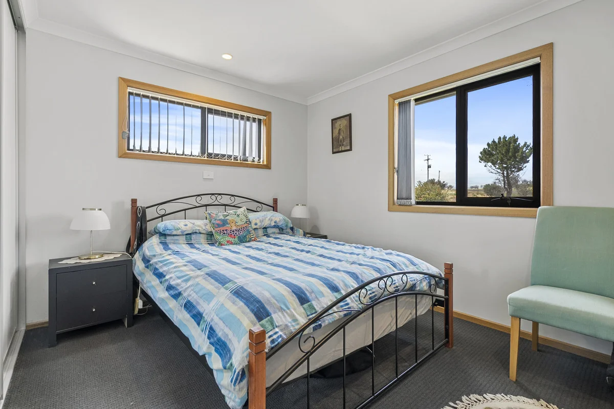 Additional image 15 of 1019 Dolphin Sands Road, Dolphin Sands TAS 7190