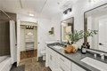 Additional image 19 of 24585 Town Center Dr Apt 4103, Valencia, CA, 91355
