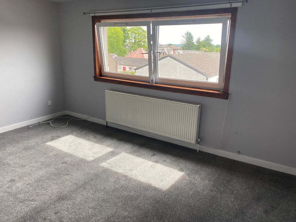 Additional image 3 of 2 bed flat to rentKildare Drive, Lanark ML11