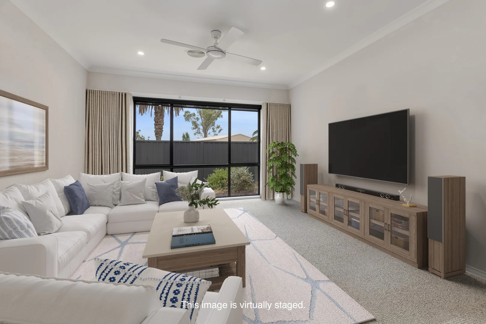 Additional image 9 of 29 Armstrong Drive, Barham NSW 2732