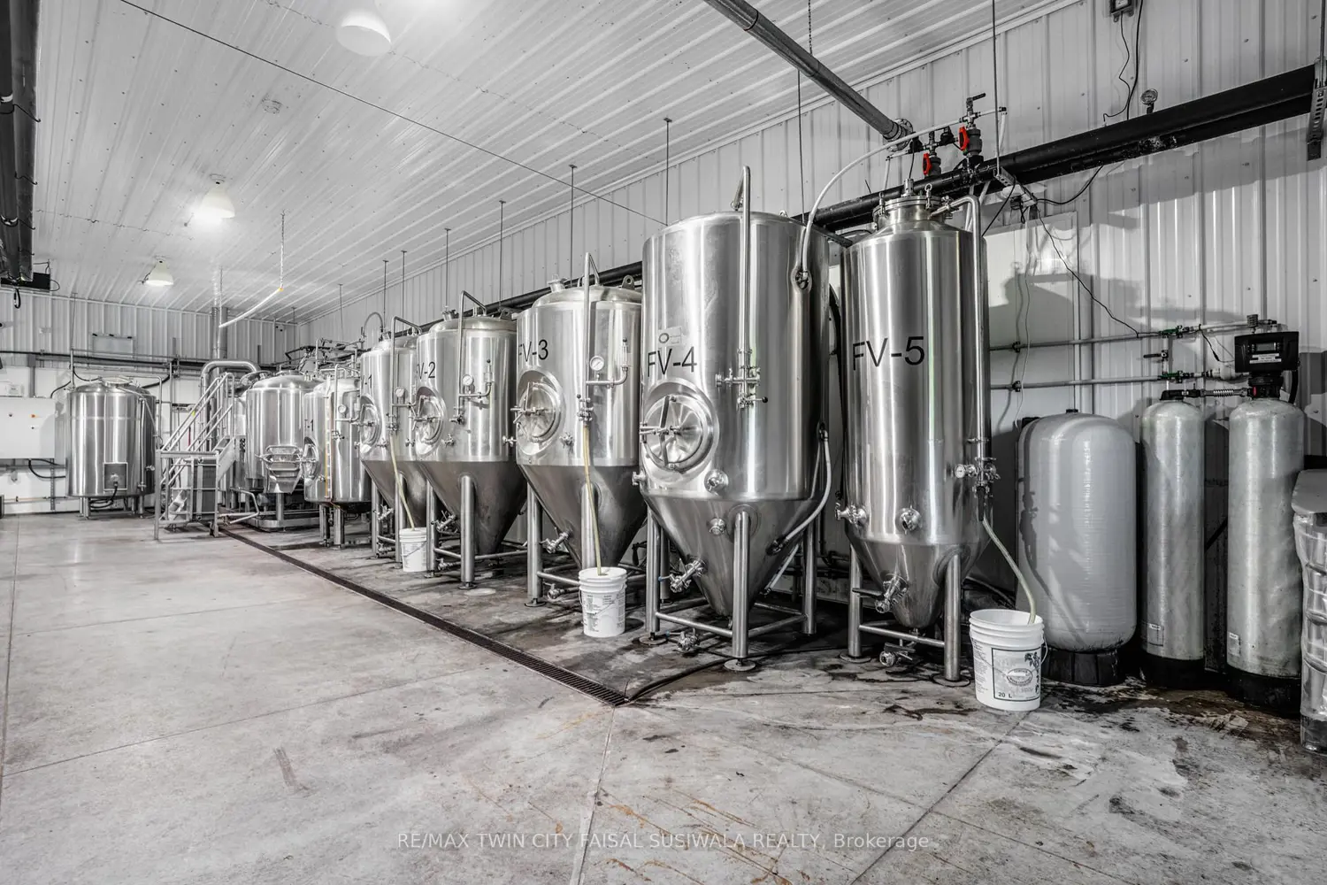 Additional image 7 of 103 Powerline Road