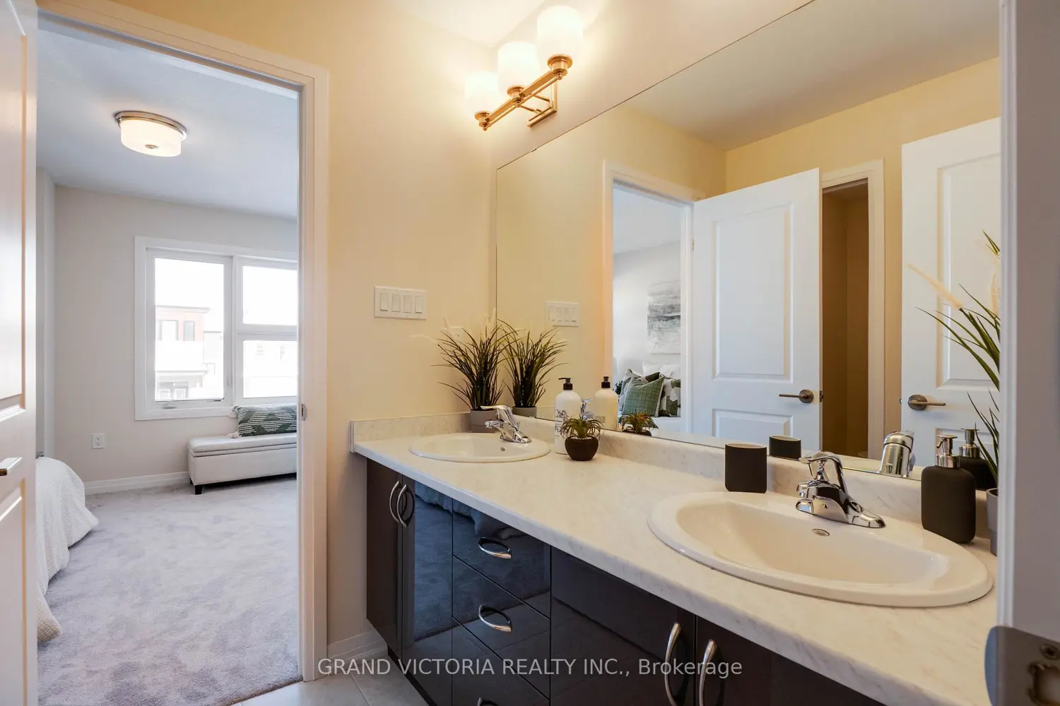 Additional image 15 of 100 Hitchman Street