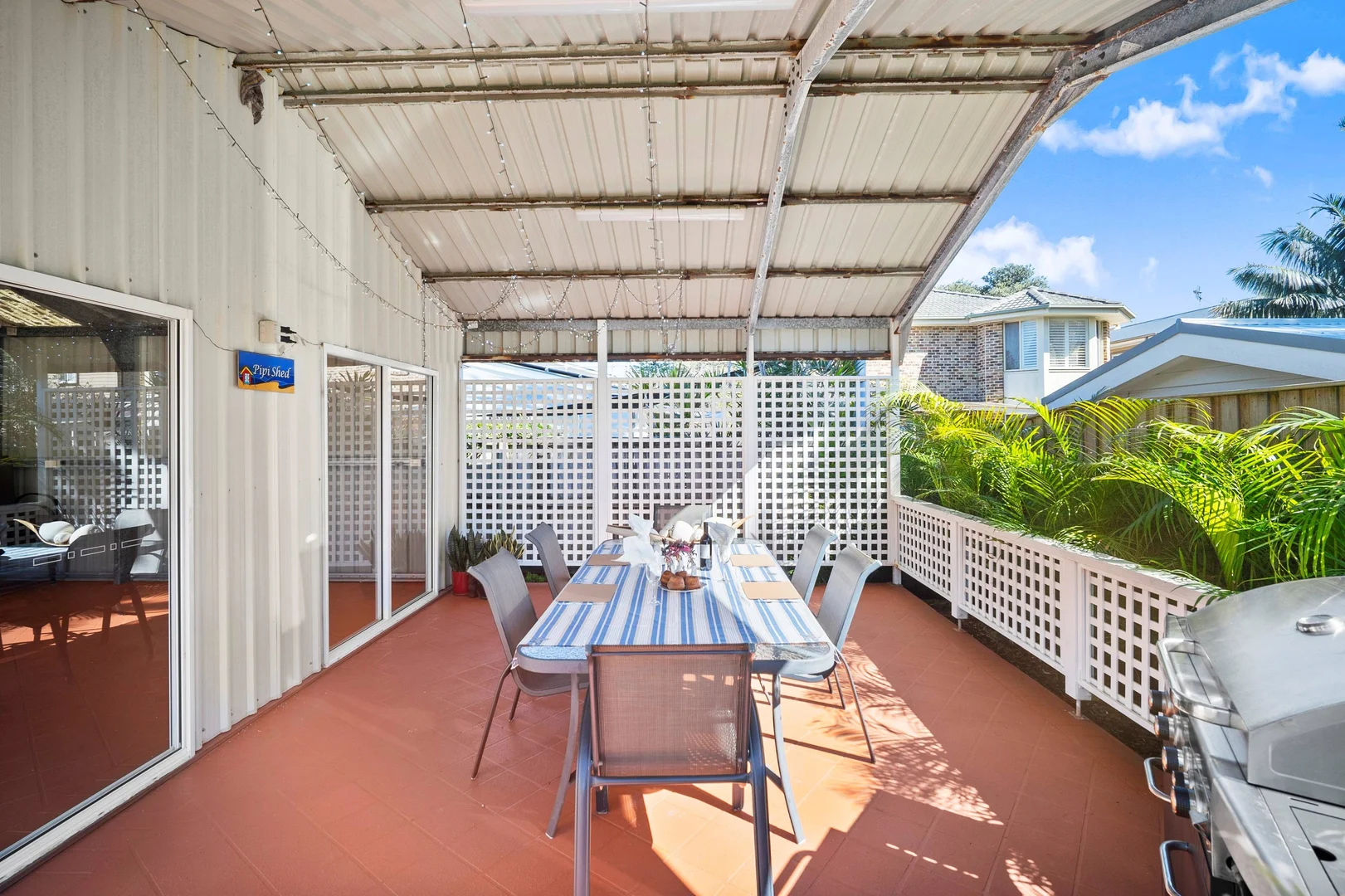 Additional image 14 of 6 Pacific Avenue, Werri Beach NSW 2534