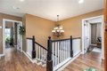 Additional image 17 of 45166 Via Quivera, Temecula, CA, 92592
