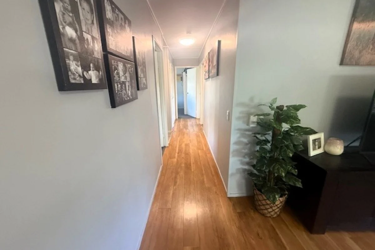 Additional image 17 of 34 Spring Crescent, Dysart QLD 4745