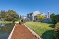 Additional image 57 of 716 Newport Cir, Redwood City, CA, 94065