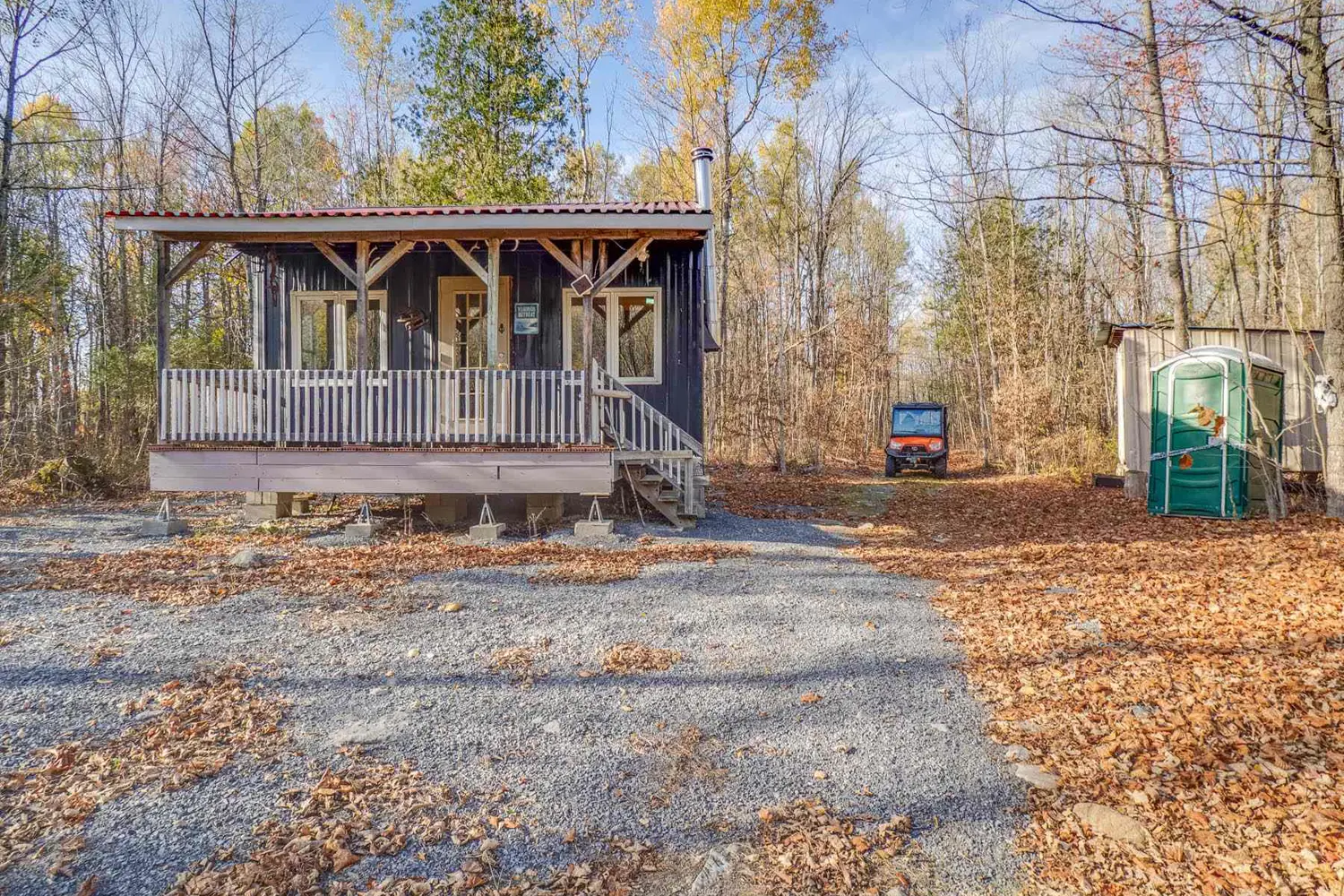 Additional image 2 of 18668 Concession 2 Road