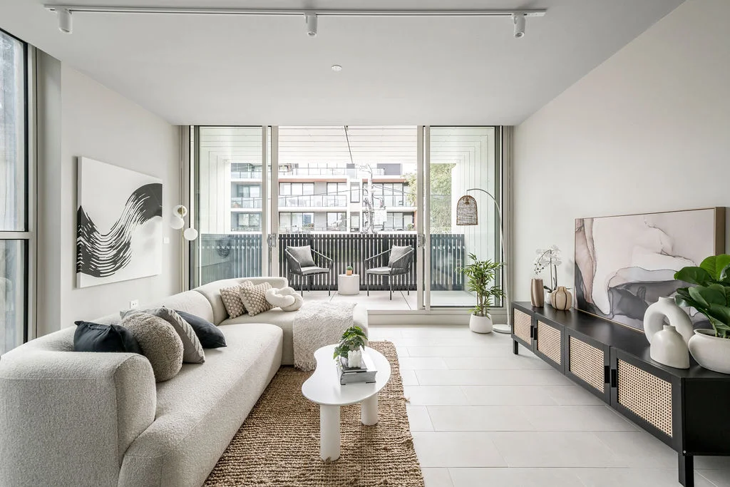 103/71 Station Street, Fairfield VIC 3078