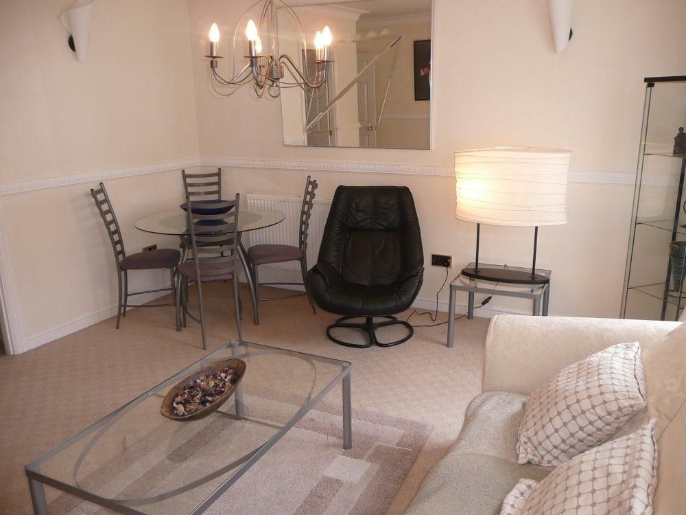 Additional image 3 of 2 bed flat to rentJohn Batchelor Way, Penarth CF64