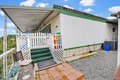 Additional image 54 of 12970 Highway 8 Business Spc 65, El Cajon, CA, 92021