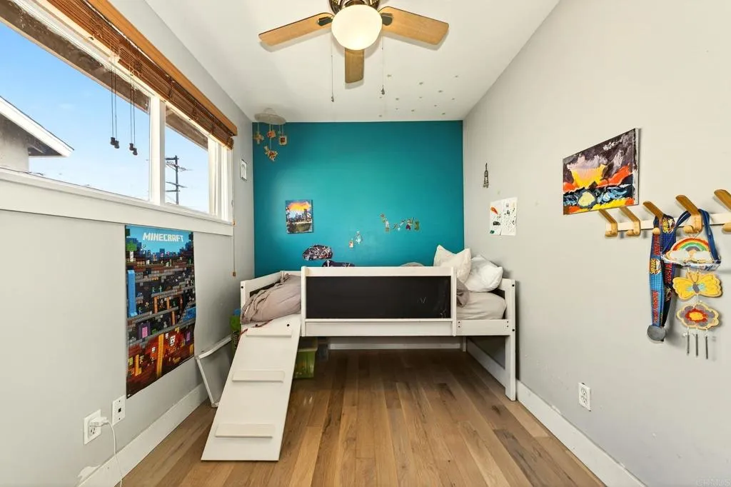 Additional image 30 of 211 W 9th Ave, Escondido, CA 92025