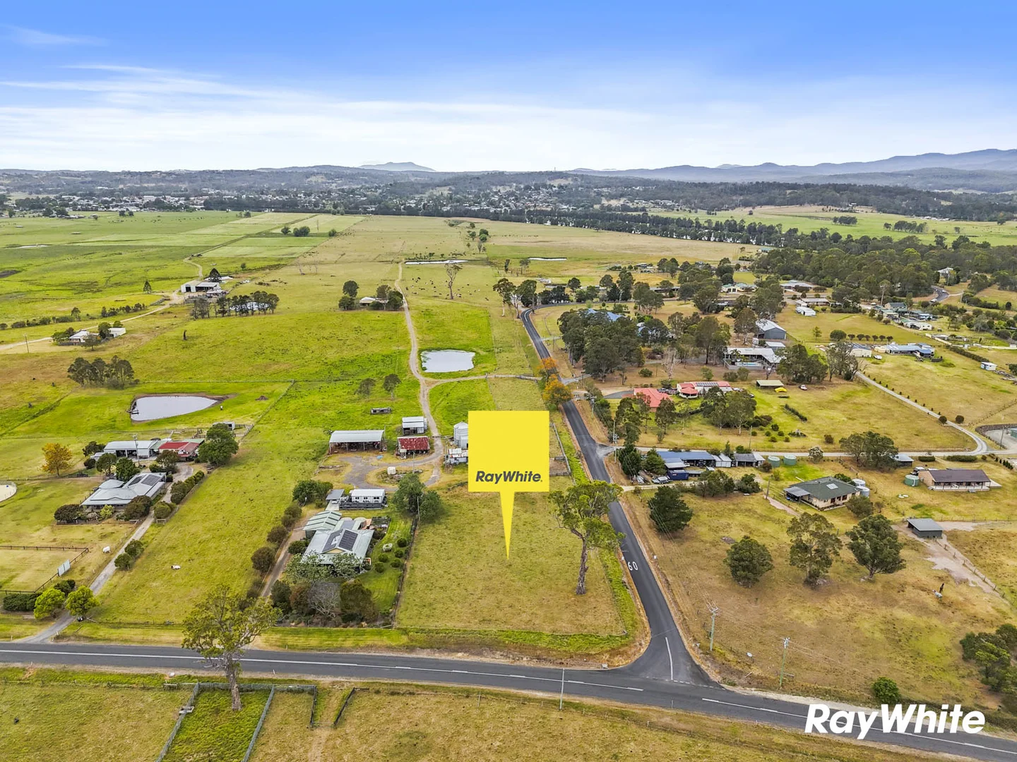 Additional image 3 of 95 Larrys Mountain Road, Moruya NSW 2537