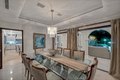 Additional image 13 of 8 Saint Tropez, Laguna Niguel, CA, 92677