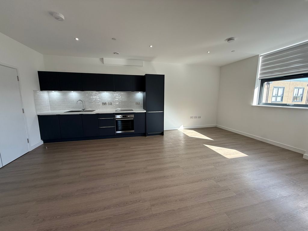 Additional image 5 of 2 bed flat to rentNorth Star Avenue, Swindon SN2