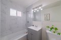 Additional image 14 of 226 Shay Ave, La Puente, CA, 91744