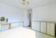 Additional image 10 of Morley Avenue, Swinton, Manchester, Greater Manchester, M27