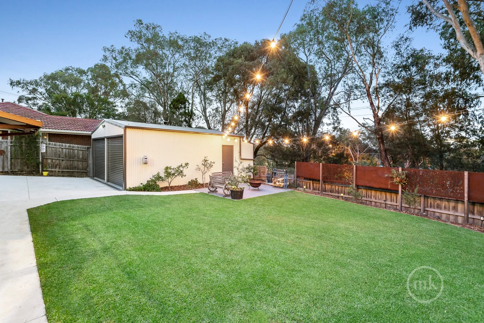 Additional image 3 of 2 Felicia Rise, Diamond Creek VIC 3089