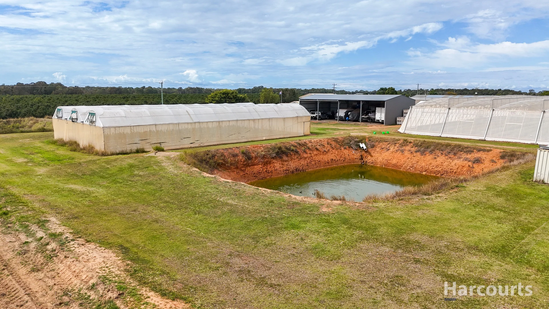 Additional image 6 of 106 Sheehans Road, Calavos QLD 4670