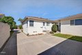 Additional image 26 of 194 Jordan Ave, Ventura, CA, 93001
