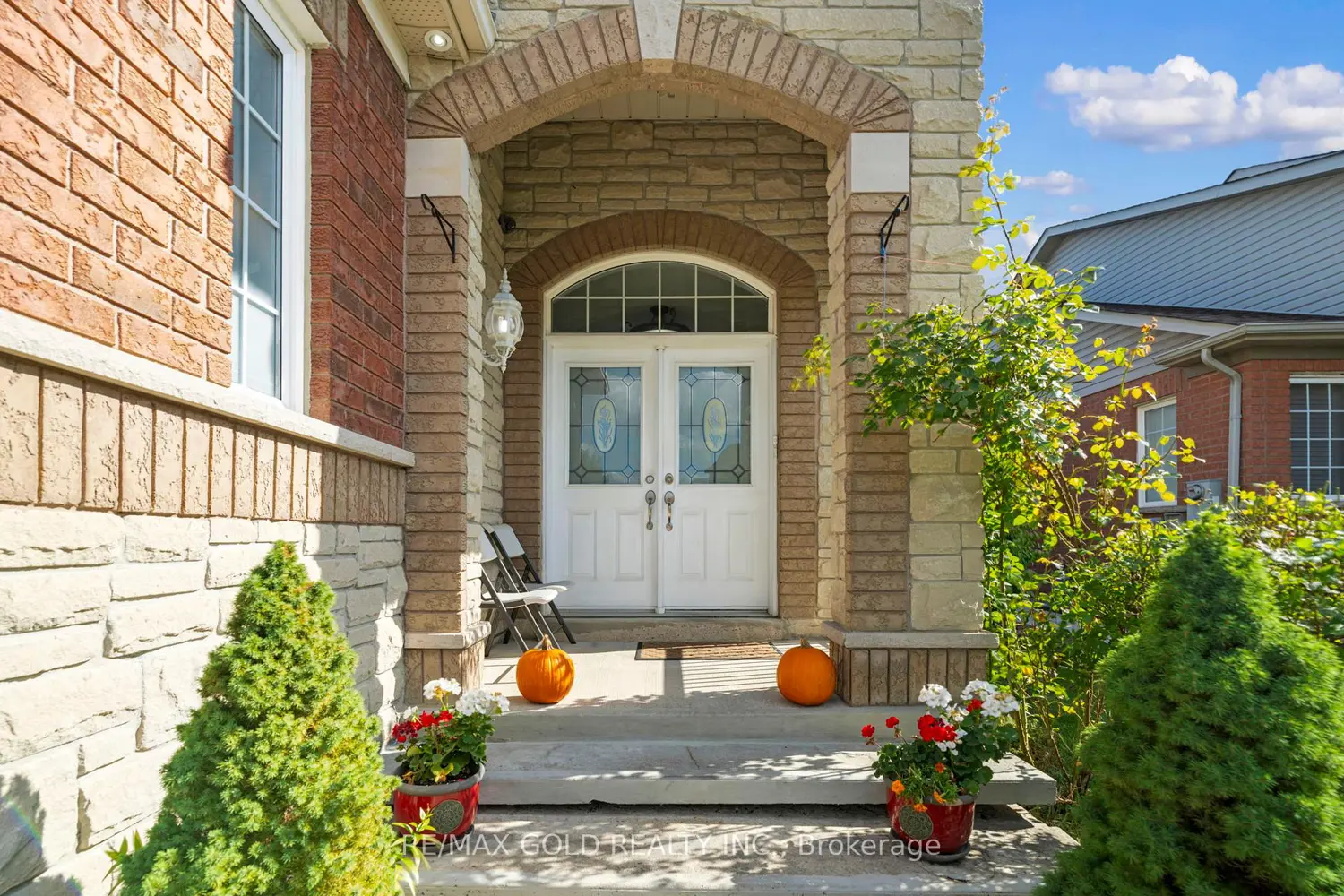 Additional image 4 of 46 Cobblestone Court