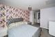 Additional image 10 of Sylvan Avenue, Kirkby-in-Ashfield, Nottingham, Nottinghamshire, NG17
