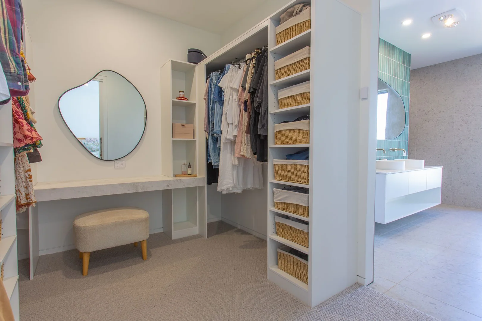 Additional image 15 of 780 Ontario Avenue, Mildura VIC 3500