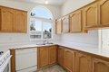 Additional image 9 of 191 E El Camino Real Spc 213, Mountain View, CA, 94040
