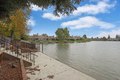 Additional image 57 of 7308 Lighthouse Dr, Stockton, CA, 95219