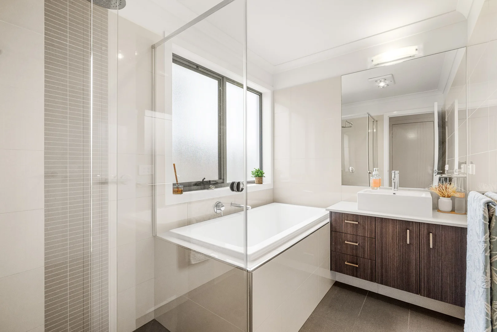 Additional image 18 of 3/4 Osbourne Avenue, Cowes VIC 3922