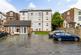 Additional image 2 of Monton Road, Monton, M30