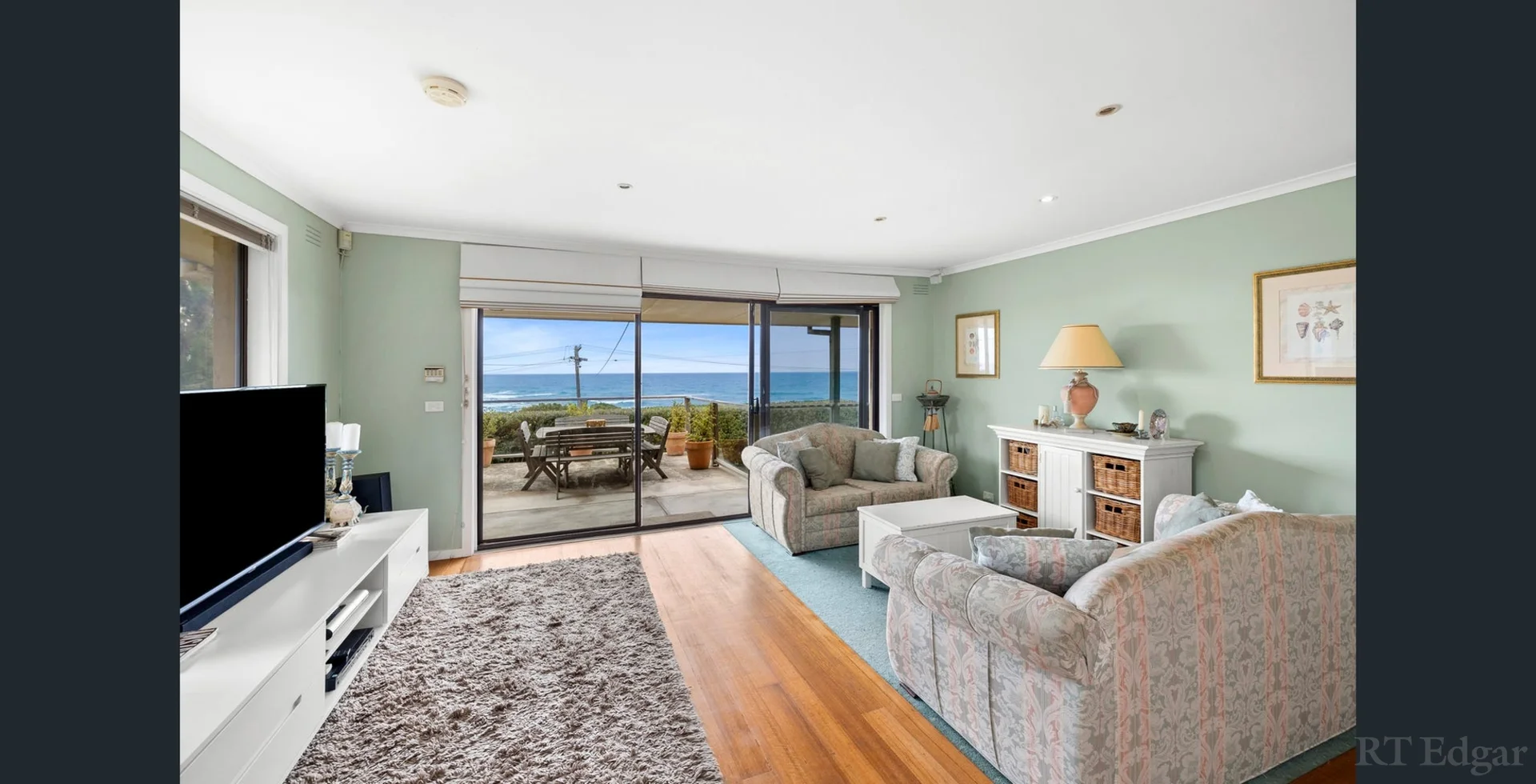 Additional image 2 of 18 Great Ocean Road, Lorne VIC 3232