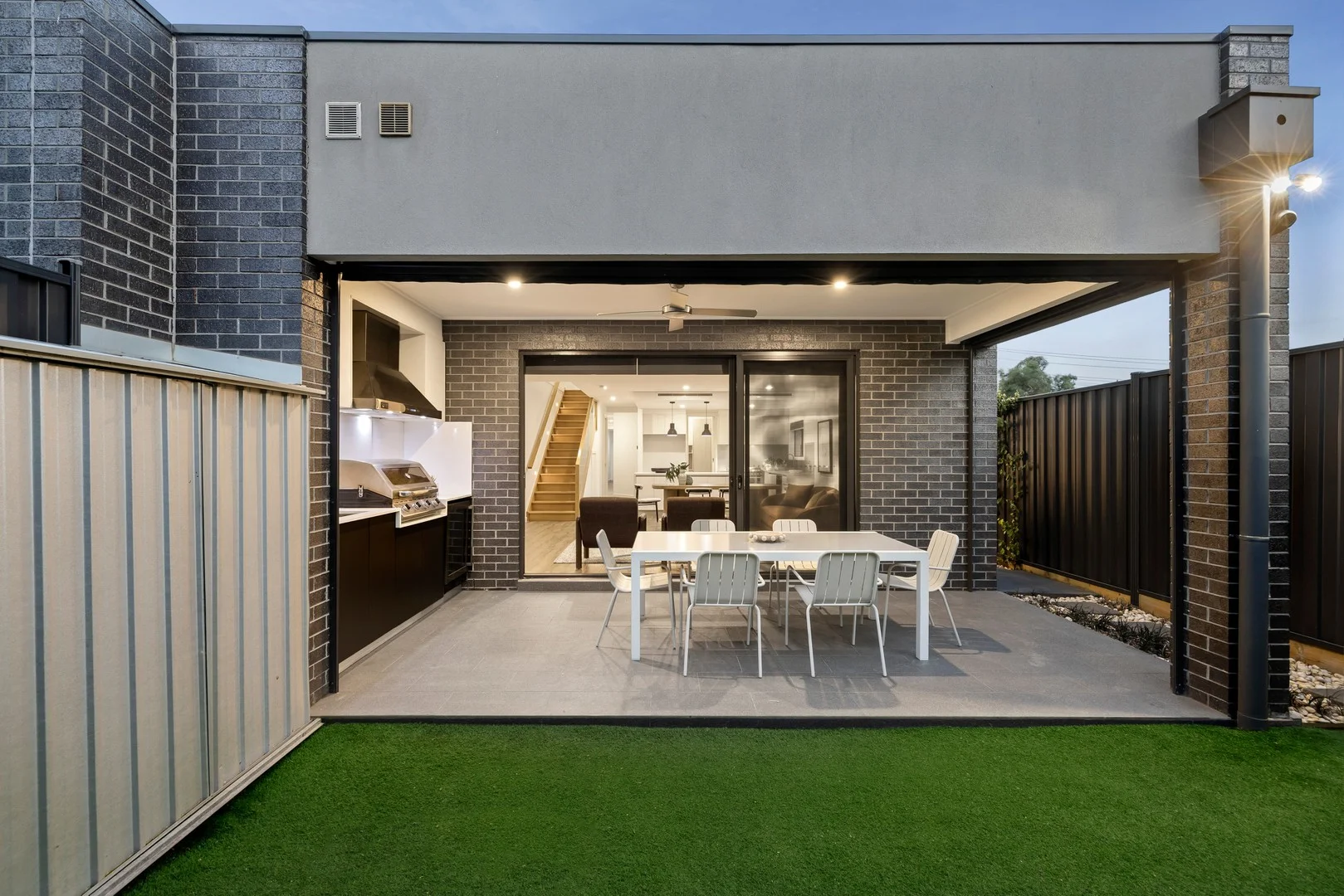 Additional image 12 of 19 Wyong Street, Keilor East VIC 3033