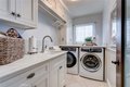 Additional image 49 of 2044 Manhattan Ave, Hermosa Beach, CA, 90254