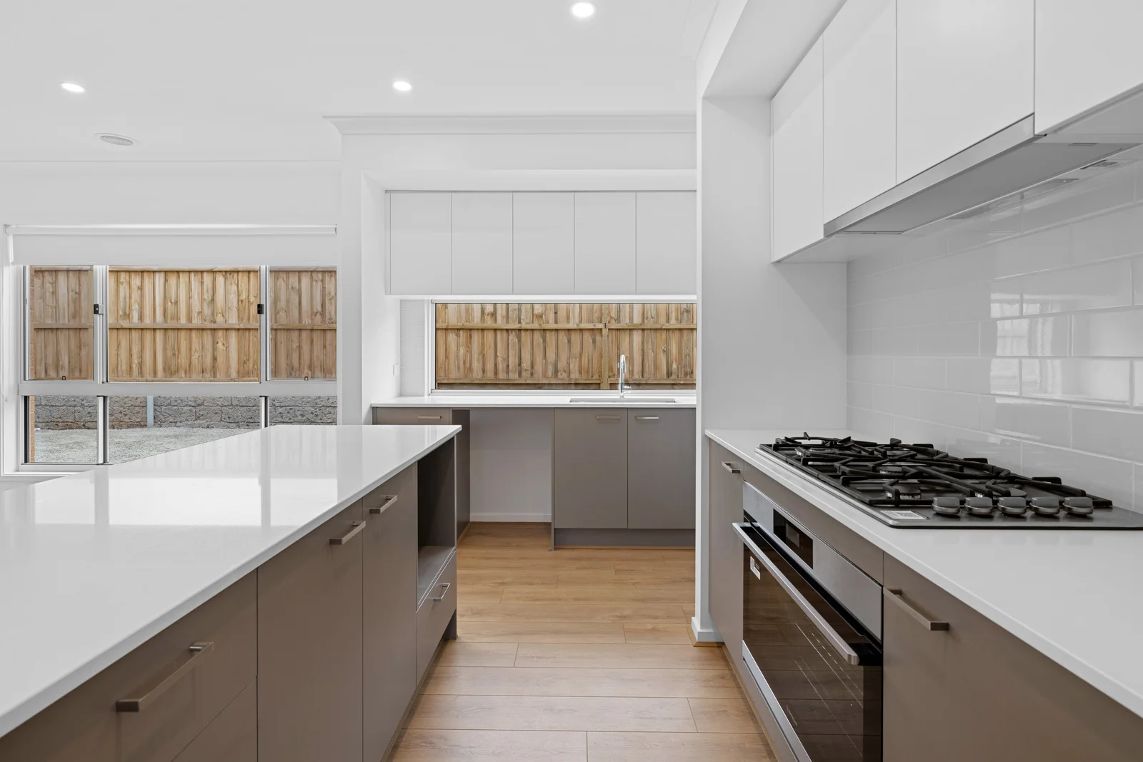 Additional image 2 of 9 Regis Avenue, Warragul VIC 3820