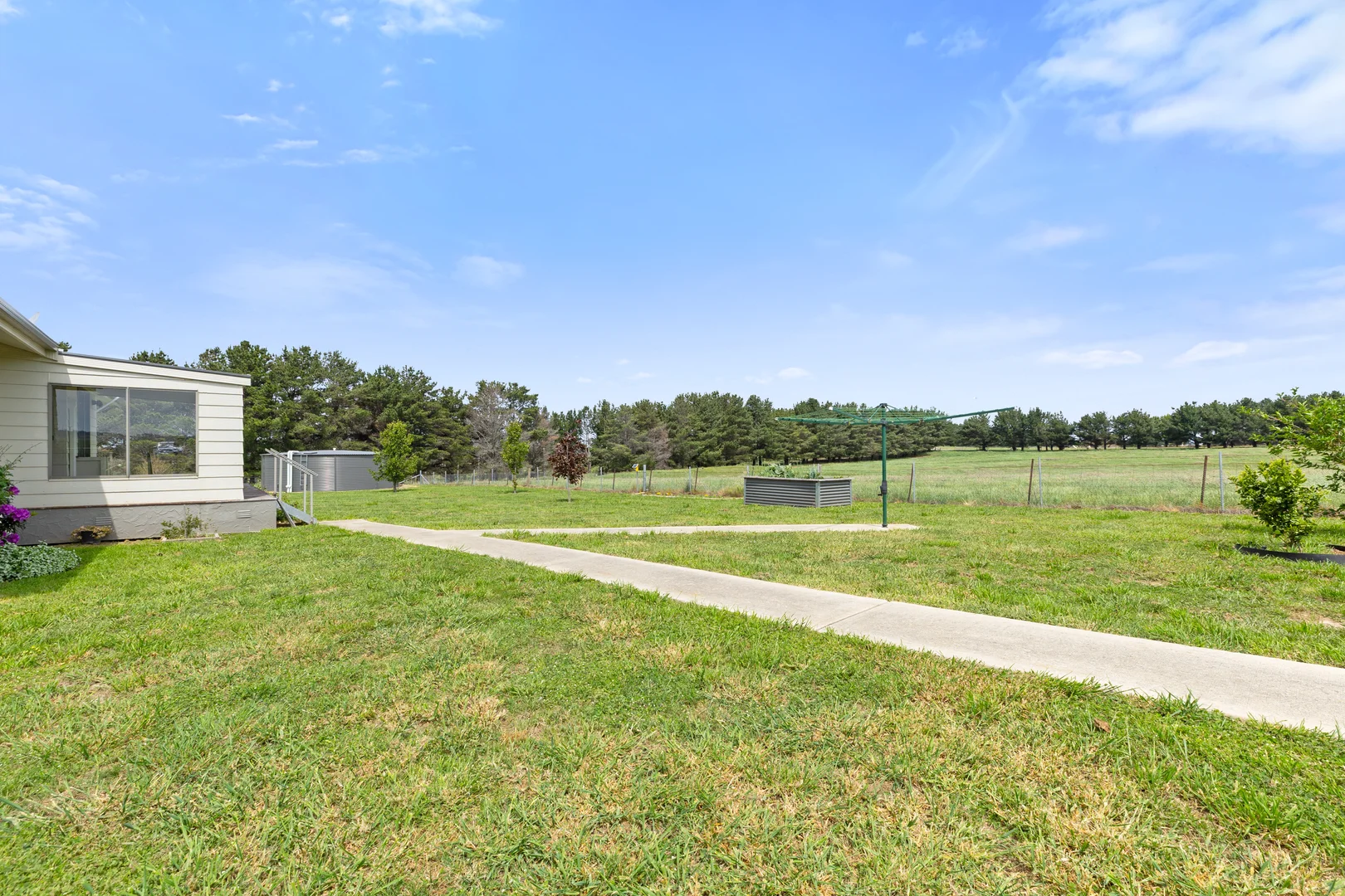 Additional image 33 of 192 Dawsons Creek Road Bannister Via, Crookwell NSW 2583