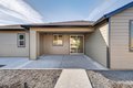 Additional image 48 of 6301 Ruby Ln, Paradise, CA, 95969