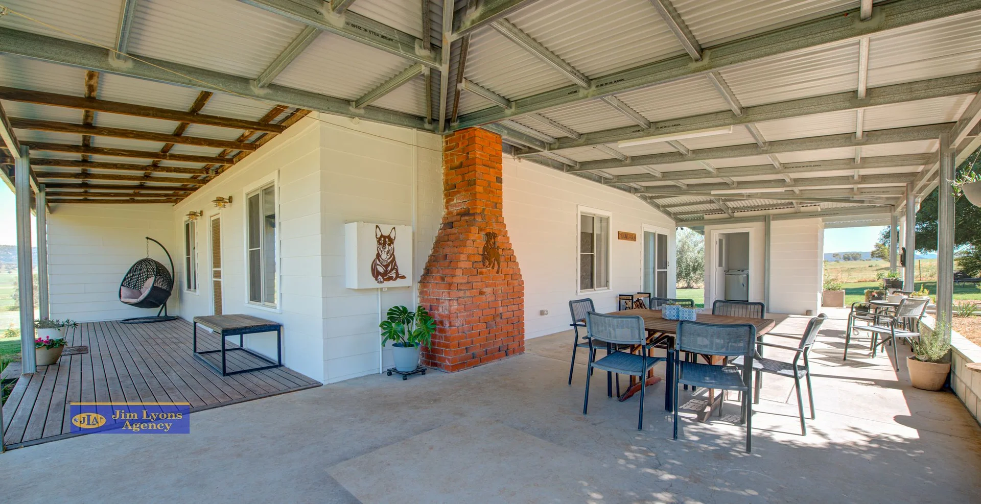 Additional image 15 of "Mountview" 151 Deeks, Werris Creek NSW 2341