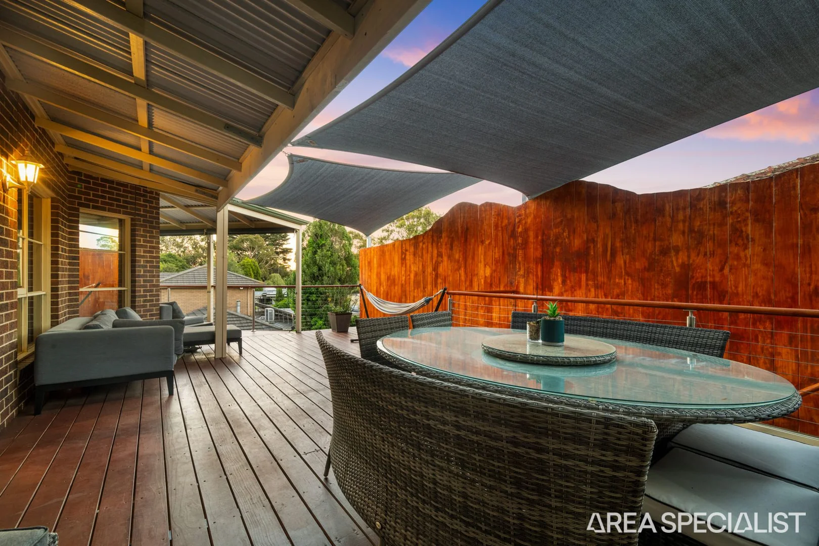 Additional image 17 of 7 Turner Avenue, Lara VIC 3212