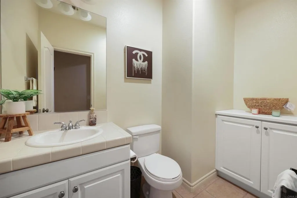 Additional image 48 of 8368 Entreken Way, San Diego, CA 92129