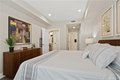 Additional image 12 of 927 Deep Valley Dr Apt 113, Rolling Hills Estates, CA, 90274