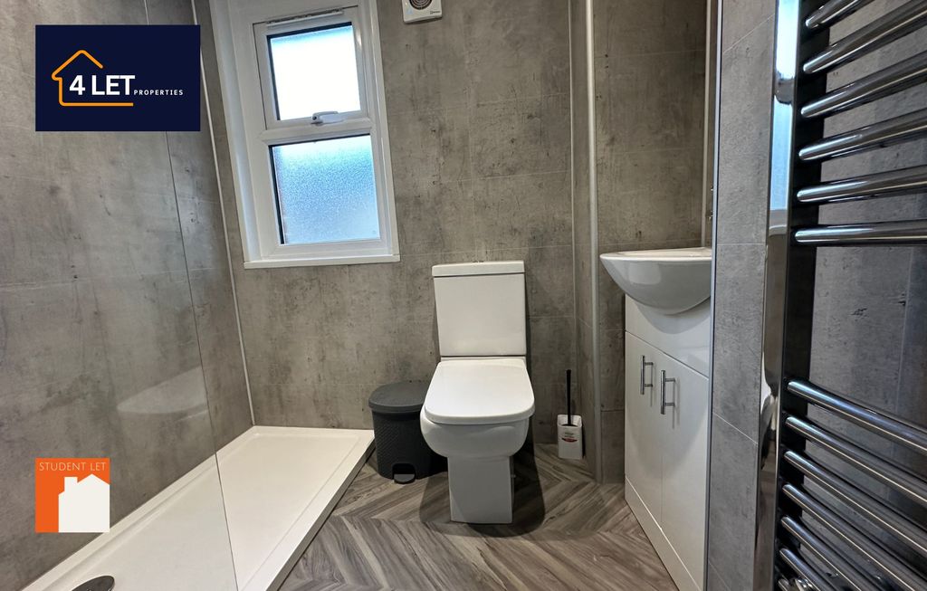 Additional image 8 of 5 bed flat to rentFlat 1, Portland Street, Aberystwyth SY23