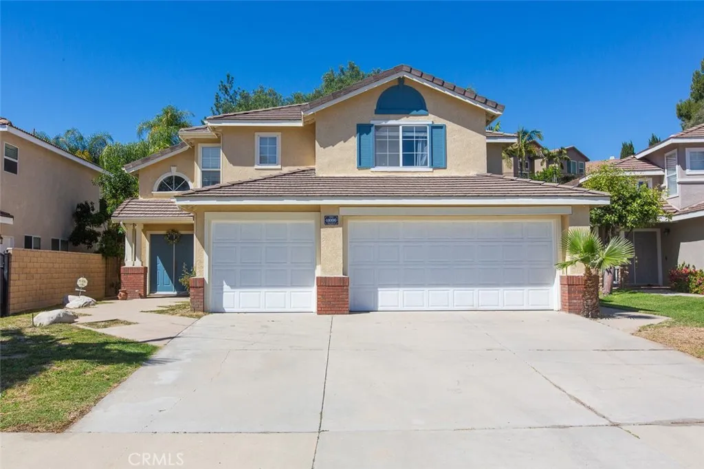 Additional image 3 of 14006 Plum Hollow Ln, Chino Hills, CA 91709