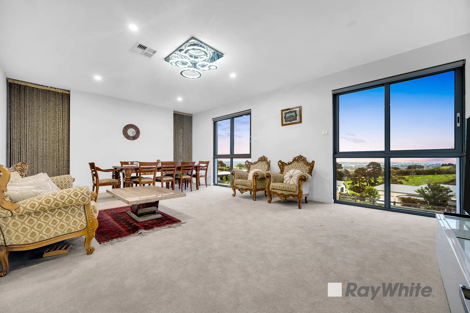 Additional image 14 of 17-19 Peak Drive, Harkaway VIC 3806