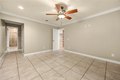 Additional image 17 of 23646 Big Butte Dr, Canyon Lake, CA, 92587