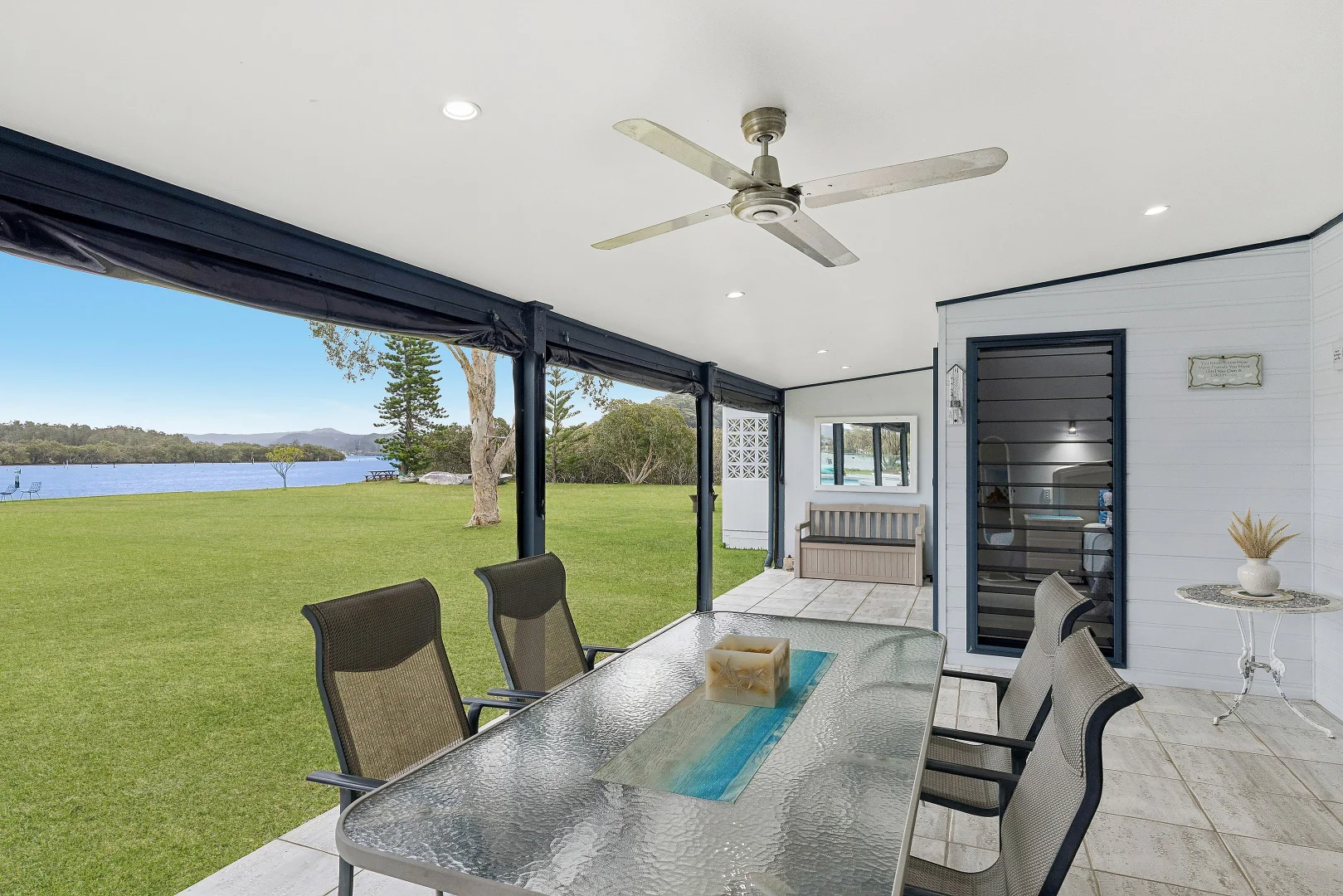 Additional image 8 of 28 Morton Crescent, Davistown NSW 2251