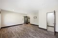 Additional image 31 of 5237 Topanga Canyon Blvd, Woodland Hills, CA, 91364